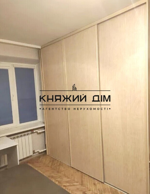 Оренда, однокімнатна на Печерську. М.Либідська, Др.Народов. Код об'єкта: 11182871. Киев - изображение 10
