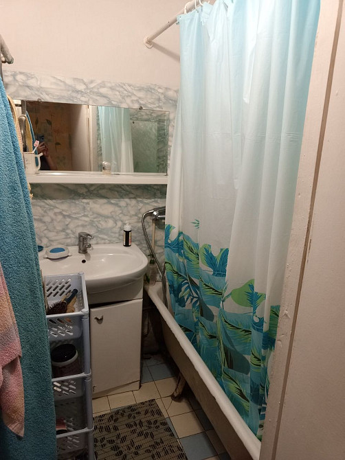 Без хозяев .Сдам жильё. Киев - изображение 8