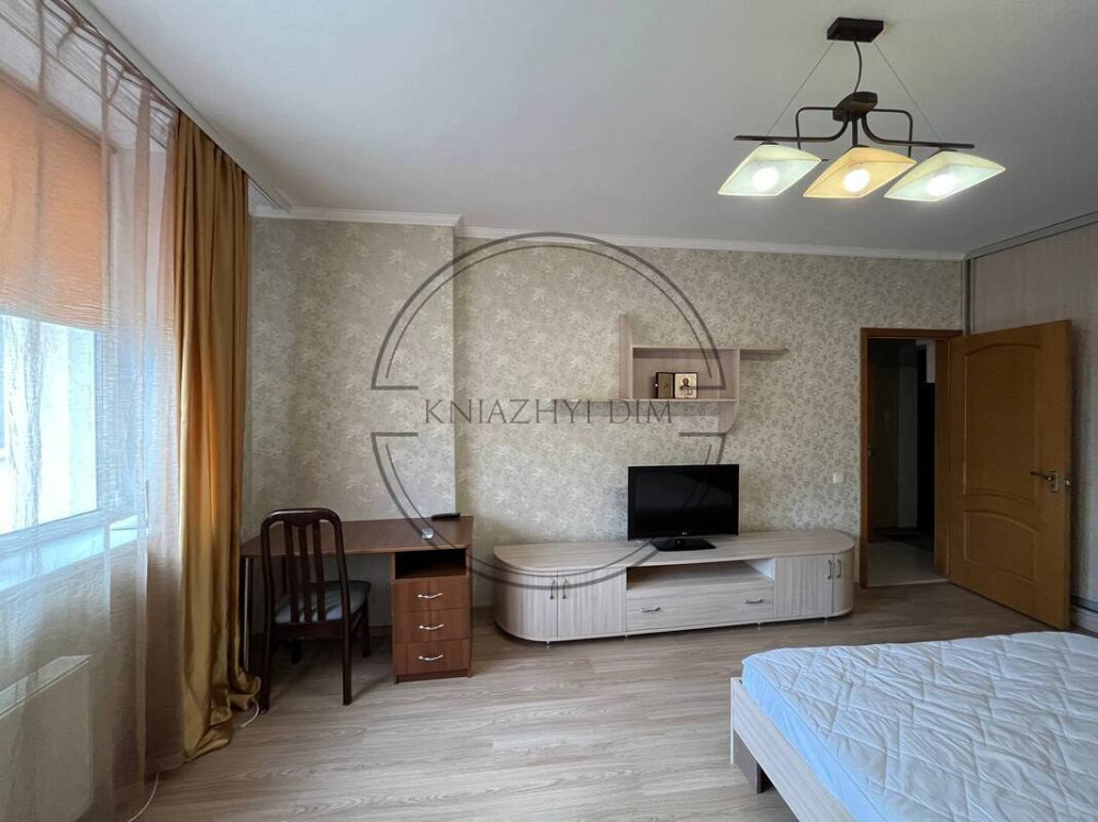 Оренда 1 к. квартири, ЖК 4 сезони Васильківська 5 хв. Код об'єкта 11197845 Київ - зображення 6