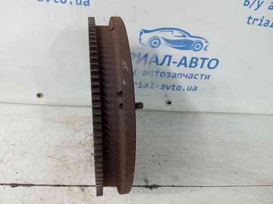 Маховик Suzuki Grand Vitara JT 2.4 БЕНЗИН J24B 2005 (б/у) Київ
