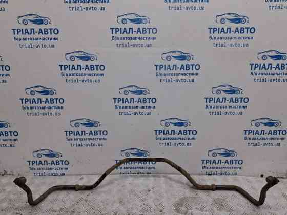 Стабилизатор задний Mitsubishi Outlander 2007-2012 4156A012 (Арт. 73587) Київ