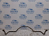 Стабилизатор задний Mitsubishi Outlander XL 2.2 DIESEL 4HK 2007 (б/у) Київ