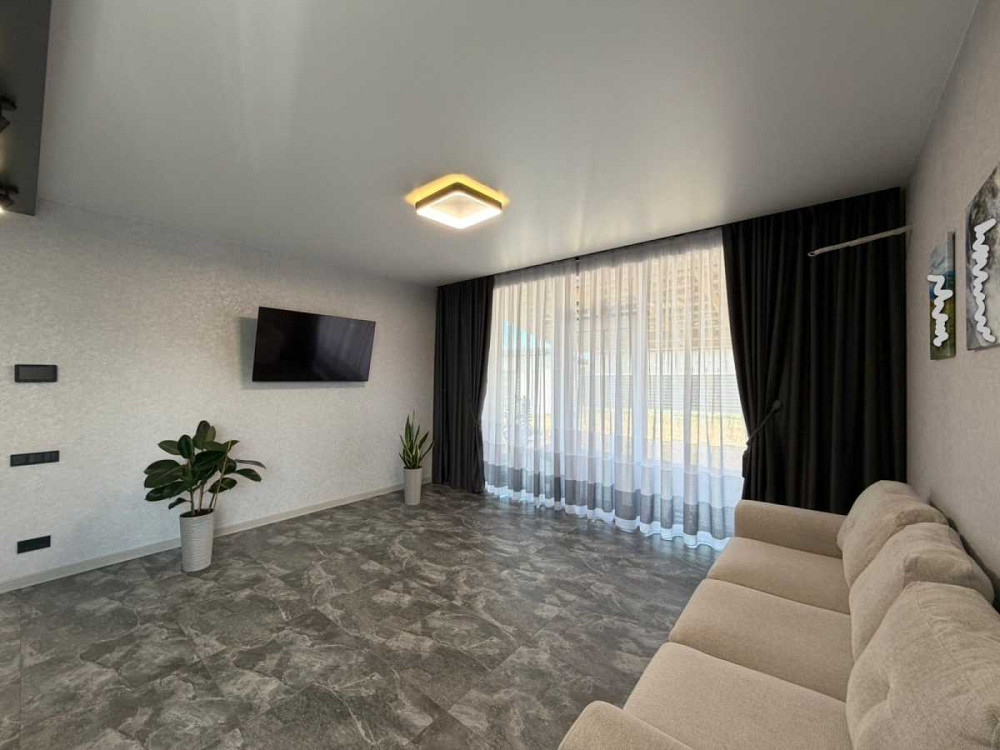 продажа 2-к дом Бориспольский, Борисполь, 153000 $ Бориспіль - зображення 5