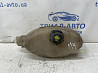 Бачок радиатора (расширительный) Renault Trafic 2001-2014 7701206774 (Арт. 81187) Київ
