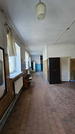 продажа производственные помещения Каменское, Днепровский, 400000 $  - зображення 12