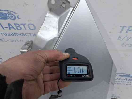 Крыло переднее левое Hyundai IX35 2009-2015 663112S000 (Арт. 67874) Київ