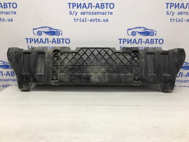 Кронштейн бампера задний Nissan Pathfinder 2004-2014 85222EB310 (Арт. 55971) Киев - изображение 1