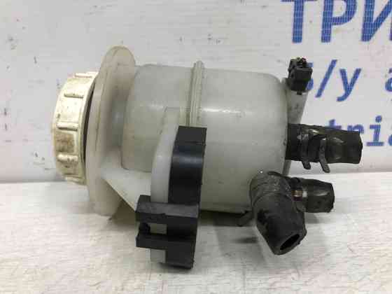 Бачок главного тормозного цилиндра Mitsubishi Outlander 2003-2006 MR370276 (Арт. 30240) Київ