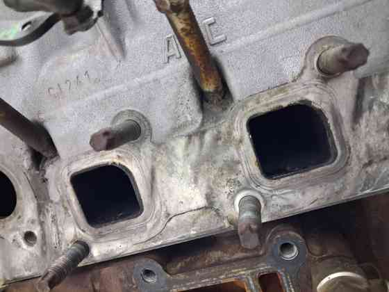 Двигатель Nissan Pathfinder R51 2.5 DIESEL YD25DDTI 2004 (б/у) Киев