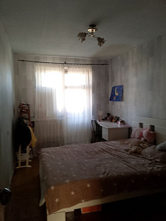 Продам 3-кімнатну квартиру Ільфа і Петрова, Київський р-н Таїрова, Одеса Одеса - зображення 8
