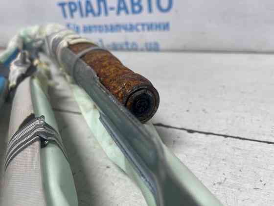 Airbag потолка(шторка) левый Jeep Cherokee KL 3.2 БЕНЗИН EHK 2013 (б/у) Киев