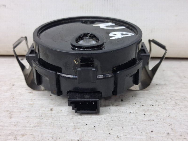 Датчик дождя Nissan Qashqai J10 2.0 БЕНЗИН MR20DE 2006 (б/у) Київ - зображення 2