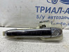 Ручка двери внешняя передняя левая Hyundai Sonata 2004-2010 826513K020 (Арт. 80290) Киев