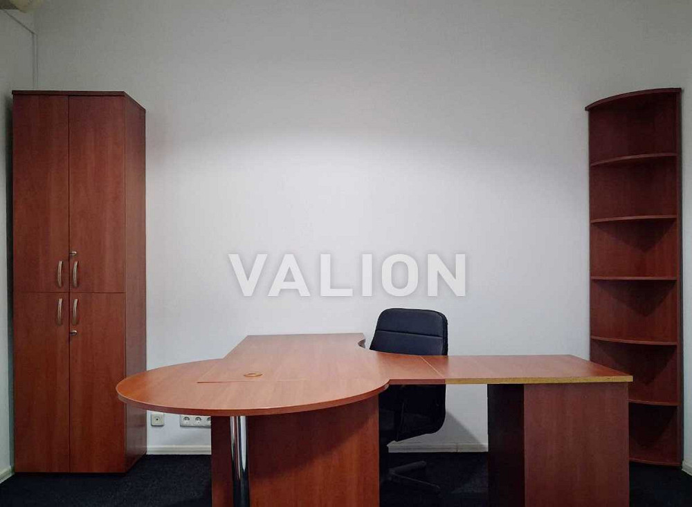 долгосрочная аренда офисное помещение Киев, Шевченковский, 600 $/мес. Київ - зображення 7