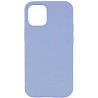 Чехол Silicone Case (AA) NO LOGO with MagSafe для Apple iPhone 11 Pro (5.8") Херсон