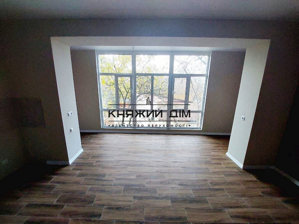 Без коміїсі! Продаж 1-но к. квартири в ЖК Дубова Роща. м. Сирець. № 21147105 Київ - зображення 4