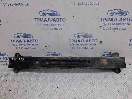 Усилитель бампера передний Kia Sorento 2002-2011  (Арт. 66654) Київ