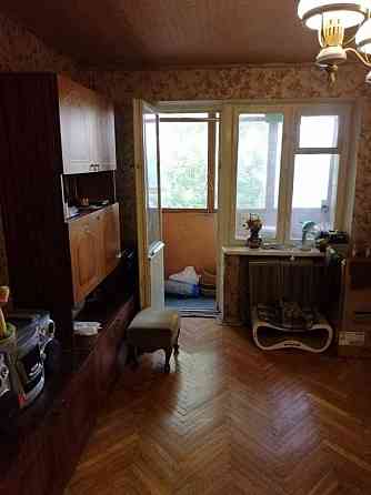продажа 3-к квартира Киев, Подольский, 53000 $ Київ