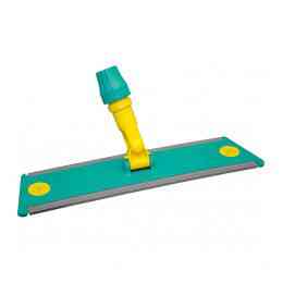 0887Y Основа Velcro 40см Київ