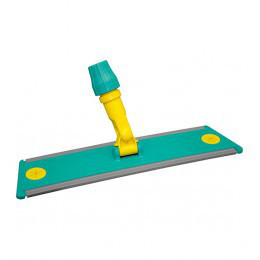 0887Y Основа Velcro 40см Киев - изображение 2