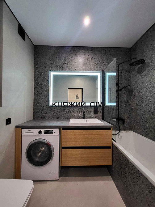 Продажа квартиры Киев, Дарницкий р-н, Причальная ул. код 21147144 Киев - изображение 9