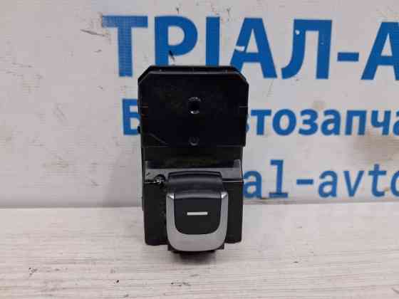 Кнопка стеклоподъемника Kia Sportage 2015-2022 93580D9100 (Арт. 70710) Київ