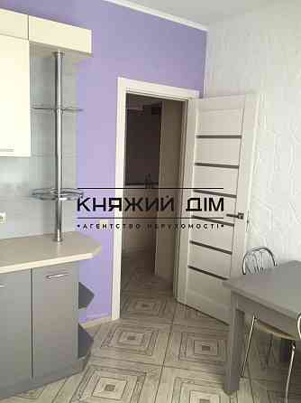 Здається 1-кім. кв. на вул. Ломоносова, метро Виставковий центр №11154102 Киев