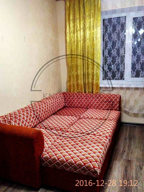 Оренда 2-х кв. вул. Закревського, 77.Код об'єкту 11128314 Київ - зображення 10