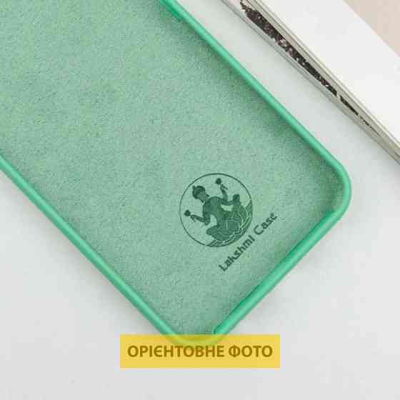 Чехол Silicone Cover Ummi Lakshmi Full Camera (AA) для Xiaomi Redmi 15C (EU) Херсон