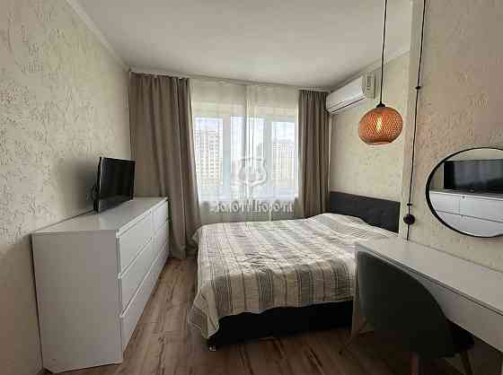 продажа 1-к квартира Киев, Соломенский, 40000 $ Киев