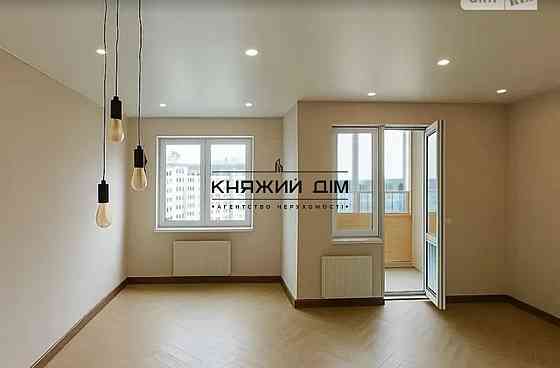 Продаж 1 кімнатна квартира ЖК Одеський Бульвар КОД 21147196 Київ