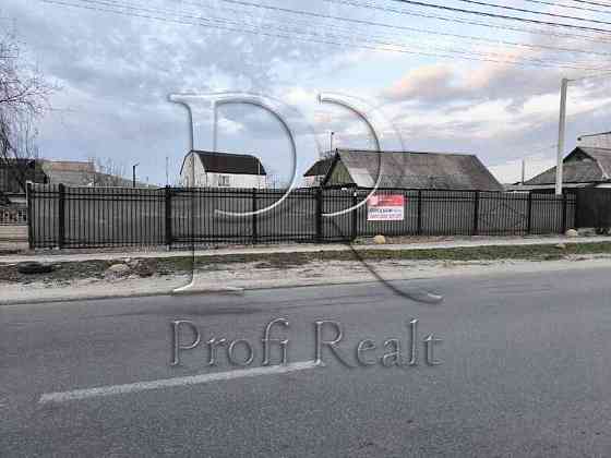 продажа 3-к дом Бориспольский, Борисполь, 70000 $ Бориспіль