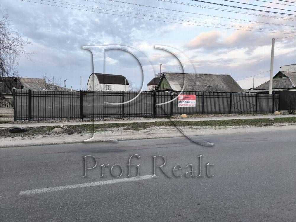 продажа 3-к дом Бориспольский, Борисполь, 70000 $ Бориспіль - зображення 6