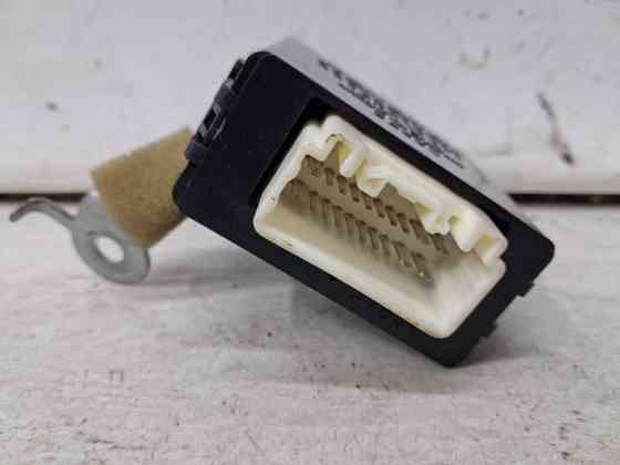 Блок управления Toyota Camry 2001-2006 8594033090 (Арт. 69541) Київ