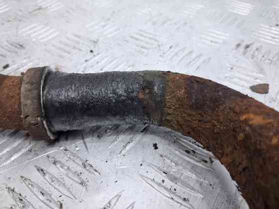 Стабилизатор передний Toyota Prado 2002-2009 4881160230 (Арт. 59885) Киев