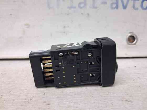 Кнопка подогрева Toyota Prado J120 4.0 1GR-FE 2002 (б/у) Київ