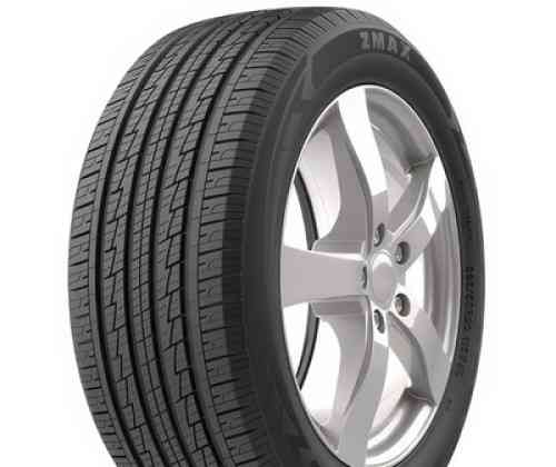255/55 R19 ZMAX GalloPro H/T 111V Позашляхова шина Київ