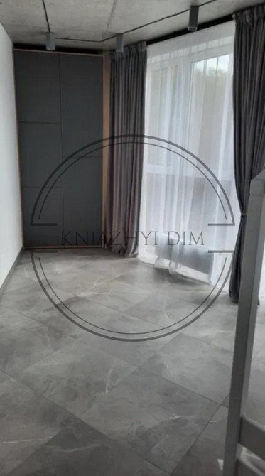 Генератор! Оренда 3 кімнатна квартира в ЖК Олімпійський КОД 11202232 Київ - зображення 8