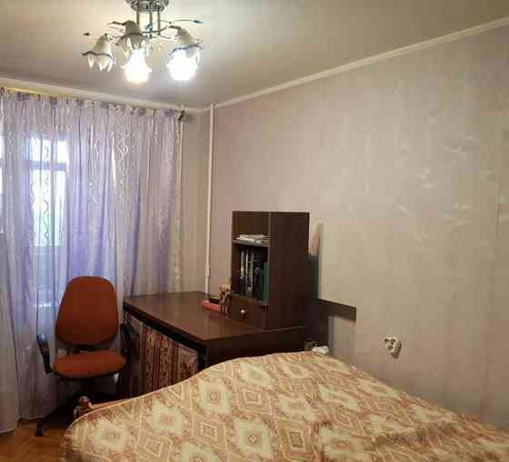 Продам. 3-кімн. кв. 7/10, ж/м Тополь-3 Дніпро