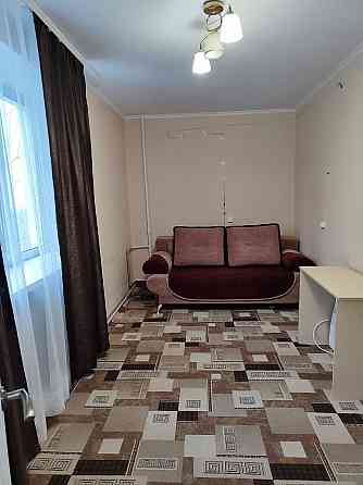 #Продажа #2к. кв. Нагорка, Центр, пр. Яворницкого, 2а Дніпро