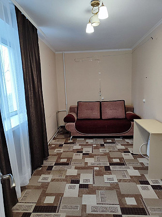 #Продажа #2к. кв. Нагорка, Центр, пр. Яворницкого, 2а Дніпро - зображення 3