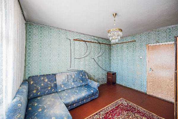 продажа 3-к квартира Киев, Днепровский, 64500 $ Київ - зображення 8