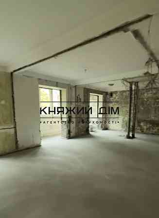 Оренда приміщення на 1 поверсі, окремий вхід з проспекту, код 1419274 Київ