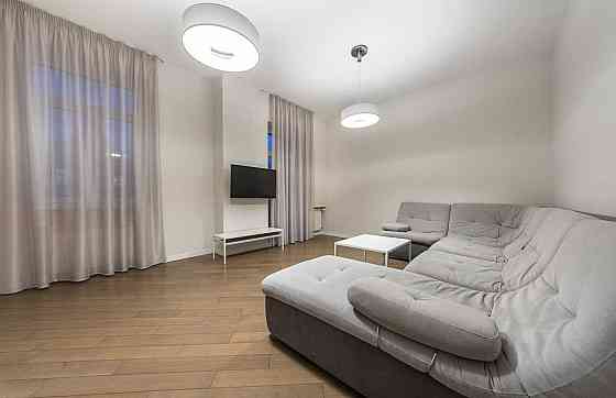 долгосрочная аренда 3-к квартира Киев, Голосеевский, 2000 $/мес. Київ