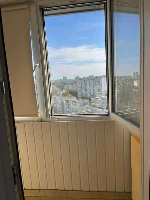 Продается 3-х ком квартира на РУСАНОВКЕ, бул. Игоря Шамо ( Давыдова ) Киев - изображение 11