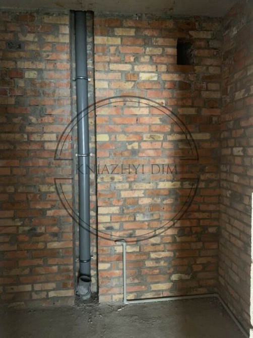 Без комиссии! Продажа 2-х к.кв. в ЖК Метро Парк, м. Вырлица. № 21139334 Київ - зображення 6