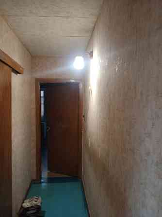 сдам посуточно комнату в квартире Дніпро