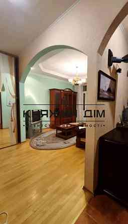 Оренда 2 кімнатна квартира м. Печерська КОД 11204103 Київ