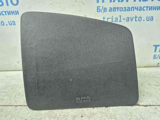 Подушка безопасности в торпеду Mitsubishi Outlander 2003-2006 MR975124 (Арт. 87752) Київ