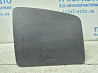 Подушка безопасности в торпеду Mitsubishi Outlander 2003-2006 MR975124 (Арт. 87752) Київ